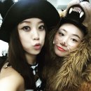 3D라이브 뮤지컬 ''오즈의 마법사'' 네이버블로그