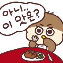 등촌샤브칼국수 방화점