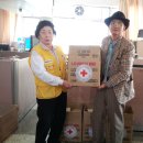 가나안제과 이미지