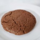 버클리쿠키
