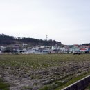 증도보건지소 이미지