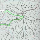 괴목주유소 이미지