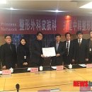 다니엘의원 이미지