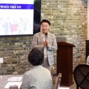 어울림교육 - 동작구 상도로 30 | 어울림교육