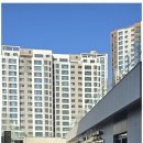 과천건우 공인중개사사무소 이미지