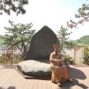 길순농장 네이버블로그
