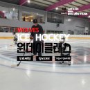 삼원로3길 67 이미지