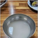 광명시장 뚱보냉면 후기 - 면 덕후라면 무조건 갑니다
