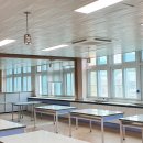 밀양초등학교 Daum카페