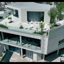 (주)더젬코리아 이미지