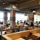 월남선생 이미지