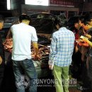 준용커먼레일 네이버블로그