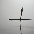 세컨페이스 김해 율하점 이미지