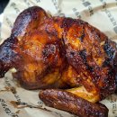 고봉로L 이미지