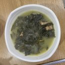 서초대로22길 8 | 내방역맛집 우정식당 점심식사 제육볶음 추천 찐후기