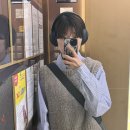 올림푸스PC | 올림푸스 카메디아 c-480 줌 당근 구매 후기