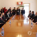 금강산유통 이미지