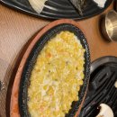 우와한돈정육식당 이미지