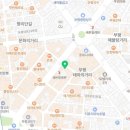 군자맨숀