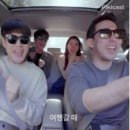 숲의하루 이미지