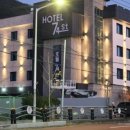 호텔74st. 이미지