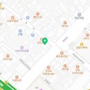 독립로L(2) 이미지