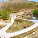 천군카라반파크 이미지