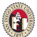 [미국주립대학] 샌디에이고주립대학교, San Diego State University 이미지