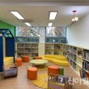 송파어린이영어 이미지