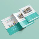 안성시 교통약자이동지원센터 | [안성시 교통약자이동지원센터 리플렛] 리플렛제작안성디자인인 편집디자인 평택디자인 인쇄디자인...