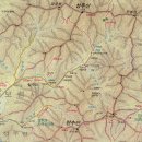 [공지] 매초산 11월(제 46차), 충남 보령시 성주산 산행 안내 이미지