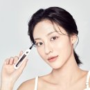 페이스팩토리 카카오 검색결과