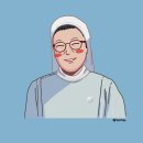 인자스튜디오 이미지