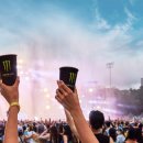 (주)잠실에너지 이미지