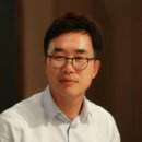엘리바 이미지