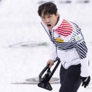 (주)엔맥스 이미지