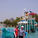 동천야외수영장 이미지