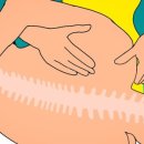 강남약손한의원 이미지