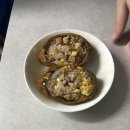 네모유부 이미지