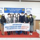 한울빛도서관 이미지