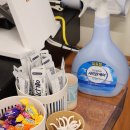 반달로 | 영통 돼지갈비 맛집 반달로91 데이트 후기