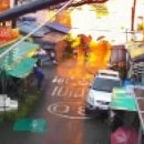 시민목욕탕 이미지