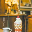 킷사텐 - 부천시 원미구 부일로449번길 16 | 킷사텐