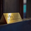 레드 퍼스널 트레이닝 스튜디오 이미지