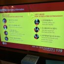 블링블링노래연습장 이미지