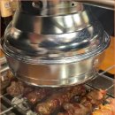 강남양꼬치 - 군산시 칠성안1길 25 | 강남양꼬치