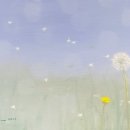 아트스페이스마르 이미지