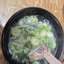 고흥읍 고흥로 이미지