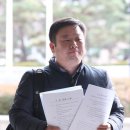 검찰, '나경원 자녀 입시비리' 의혹 관련 대학 감사자료 확보 하고도 또 고발인 추가조사만 이미지