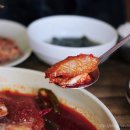 (주)드림월드 이미지